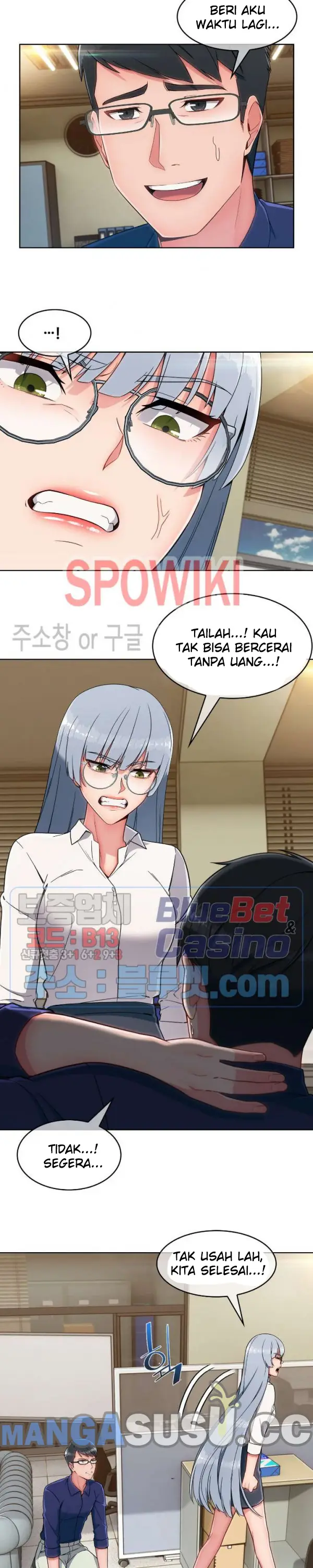 image-komik-suspicious-boarding-house-chapter-16-17/24