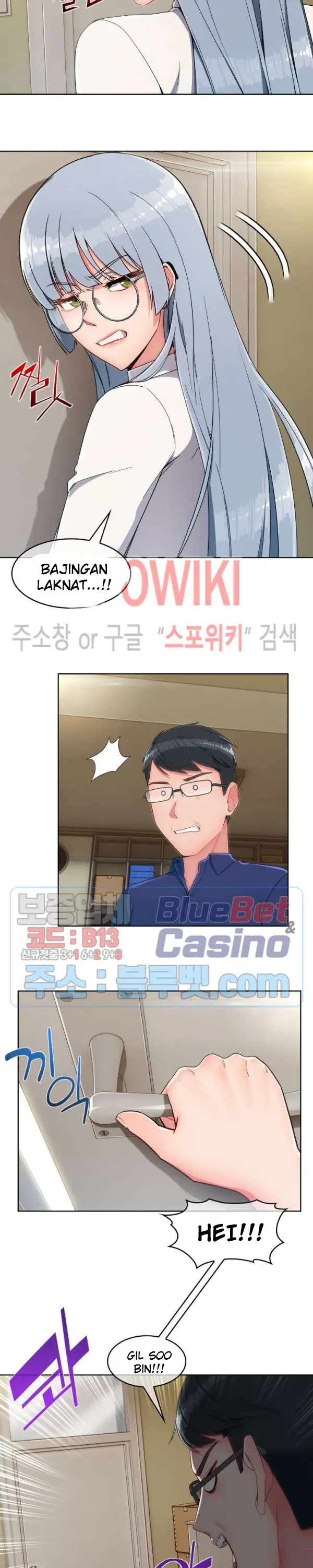 image-komik-suspicious-boarding-house-chapter-16-19/24