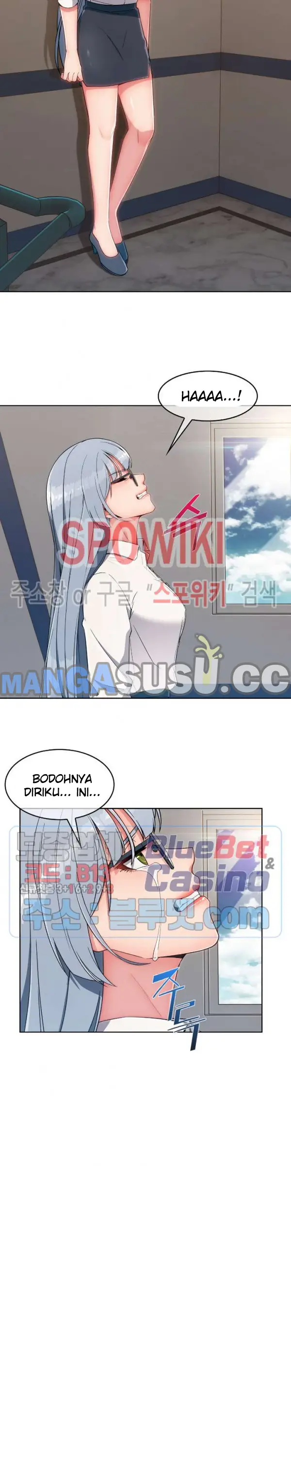 image-komik-suspicious-boarding-house-chapter-16-21/24