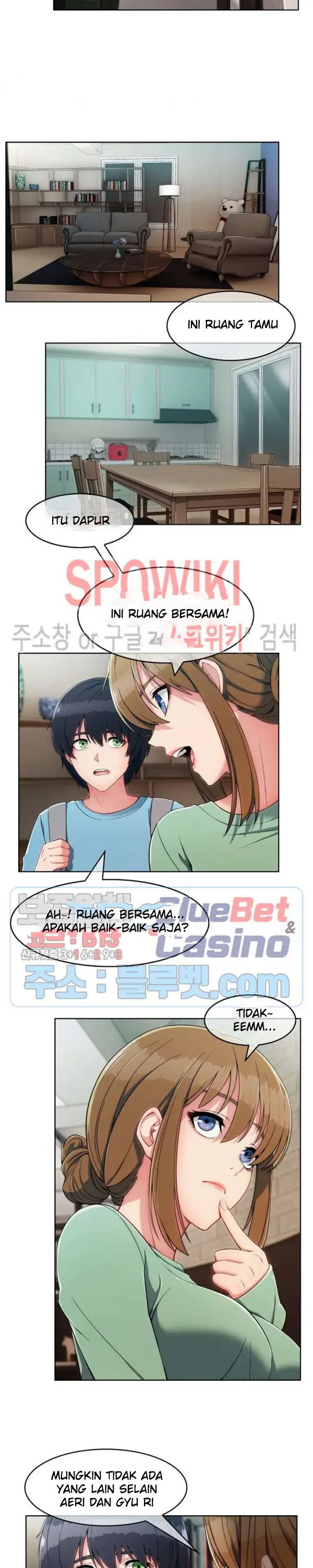 image-komik-suspicious-boarding-house-chapter-2-5/24