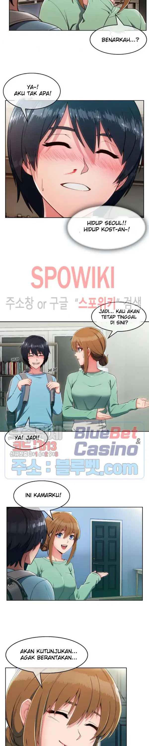 image-komik-suspicious-boarding-house-chapter-2-9/24