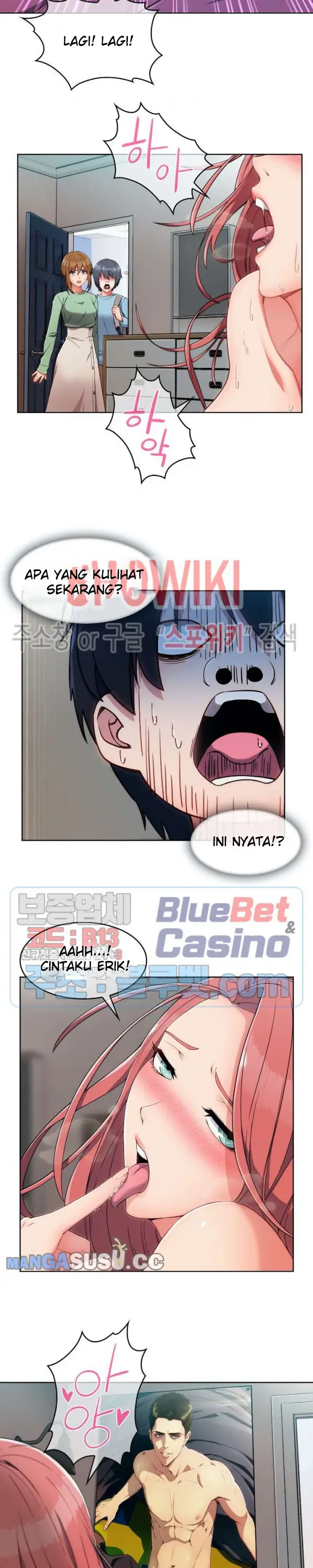 image-komik-suspicious-boarding-house-chapter-2-12/24