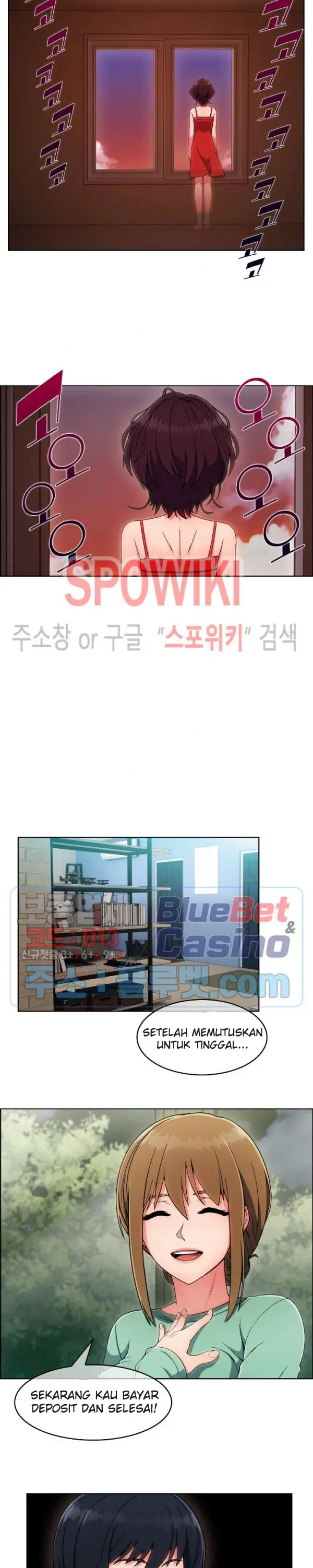 image-komik-suspicious-boarding-house-chapter-3-7/23