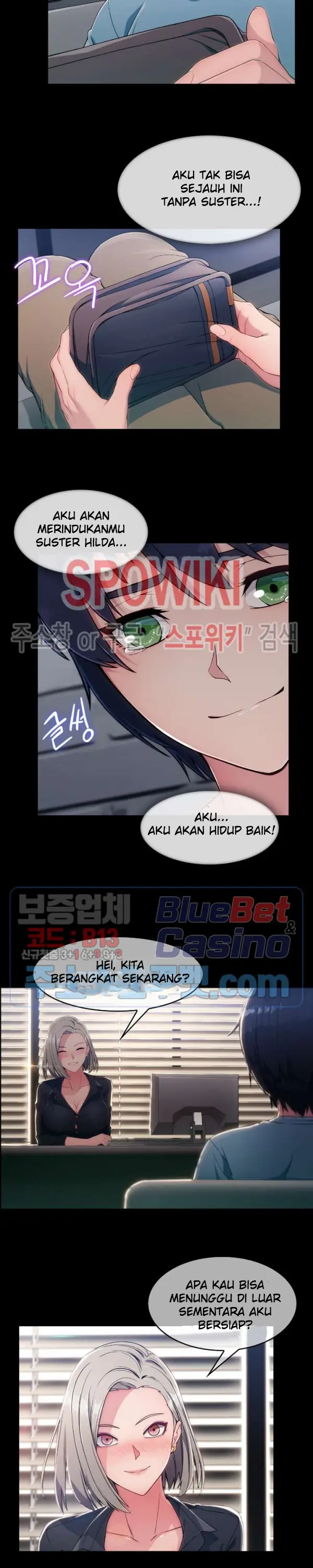 image-komik-suspicious-boarding-house-chapter-4-8/22