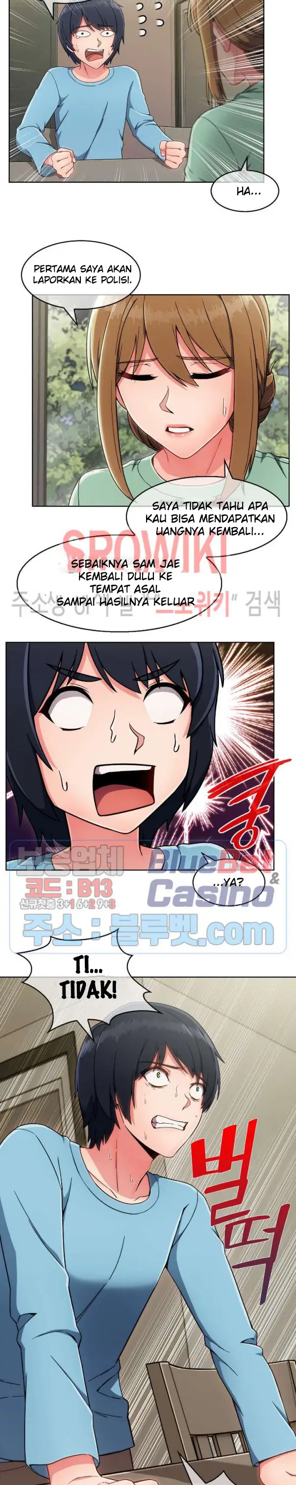 image-komik-suspicious-boarding-house-chapter-4-12/22