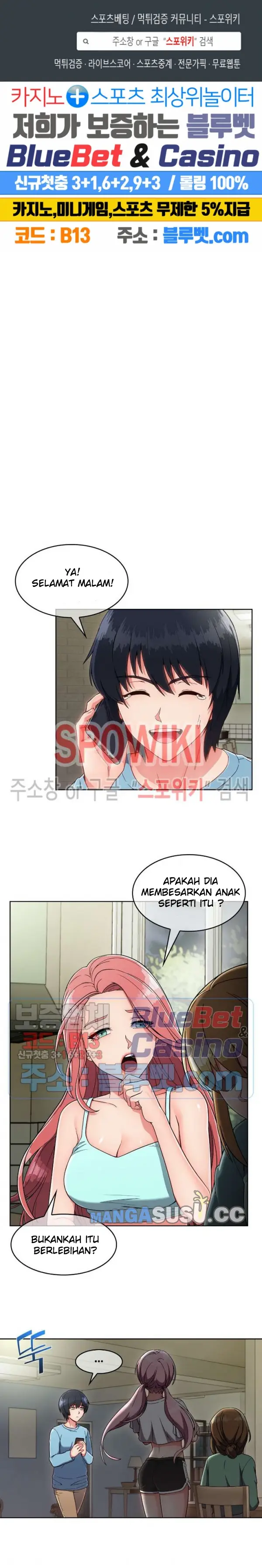 image-komik-suspicious-boarding-house-chapter-5-2/26