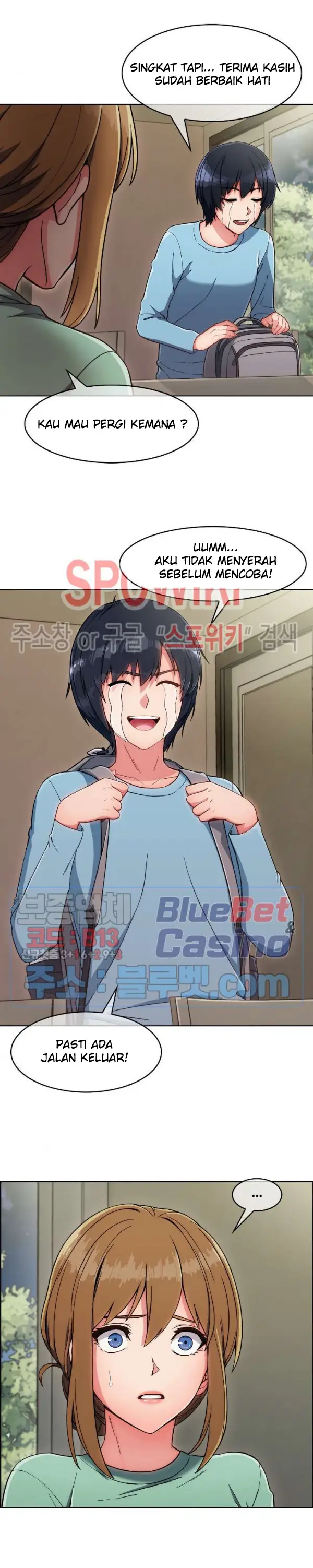 image-komik-suspicious-boarding-house-chapter-5-3/26