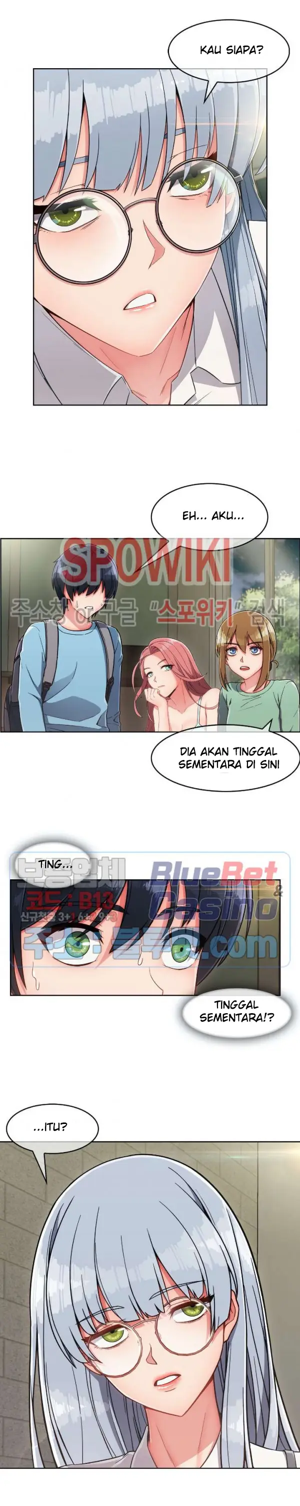 image-komik-suspicious-boarding-house-chapter-5-5/26