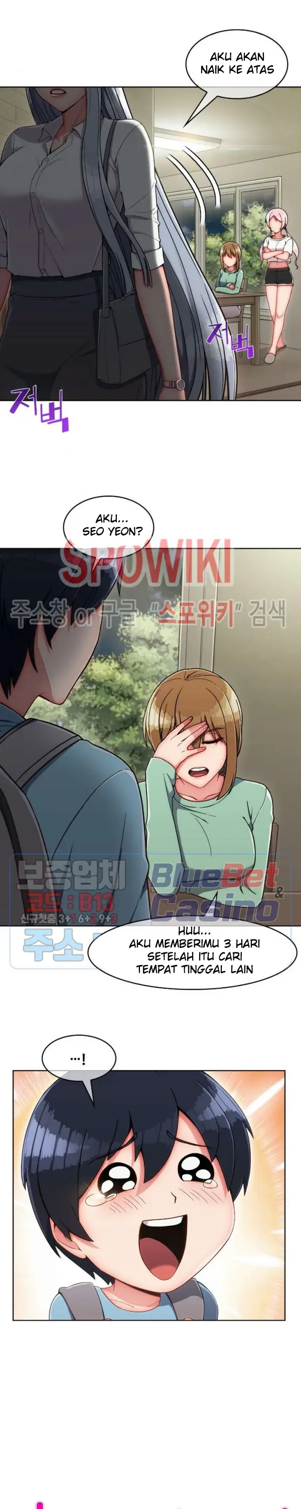 image-komik-suspicious-boarding-house-chapter-5-6/26