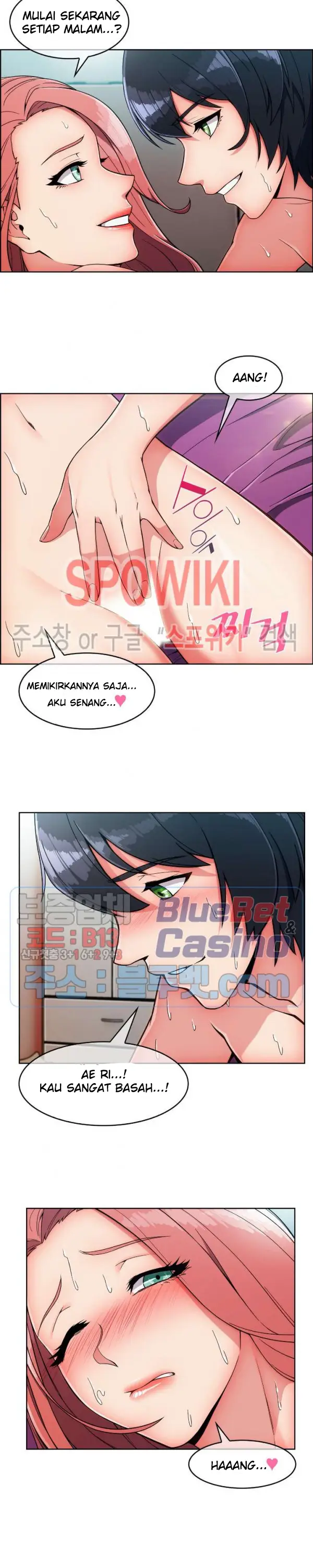 image-komik-suspicious-boarding-house-chapter-5-10/26