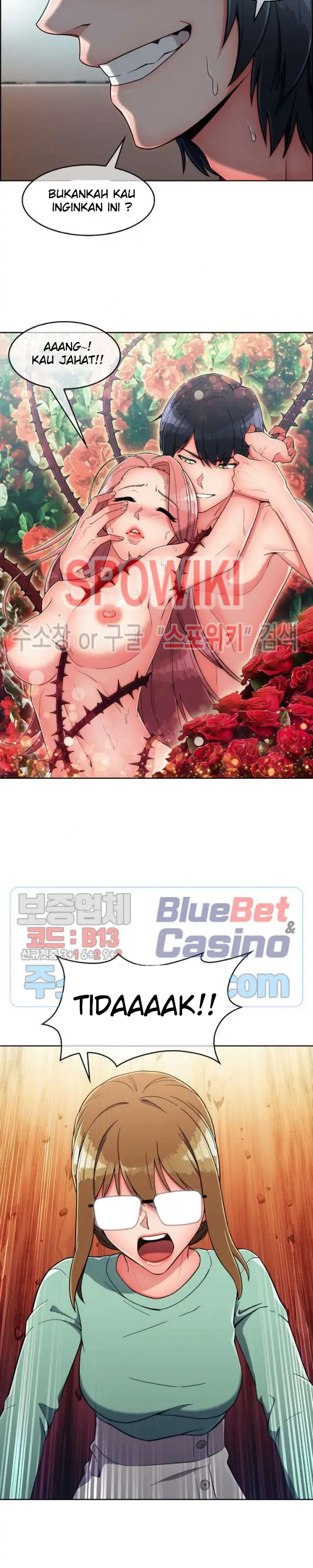 image-komik-suspicious-boarding-house-chapter-5-13/26
