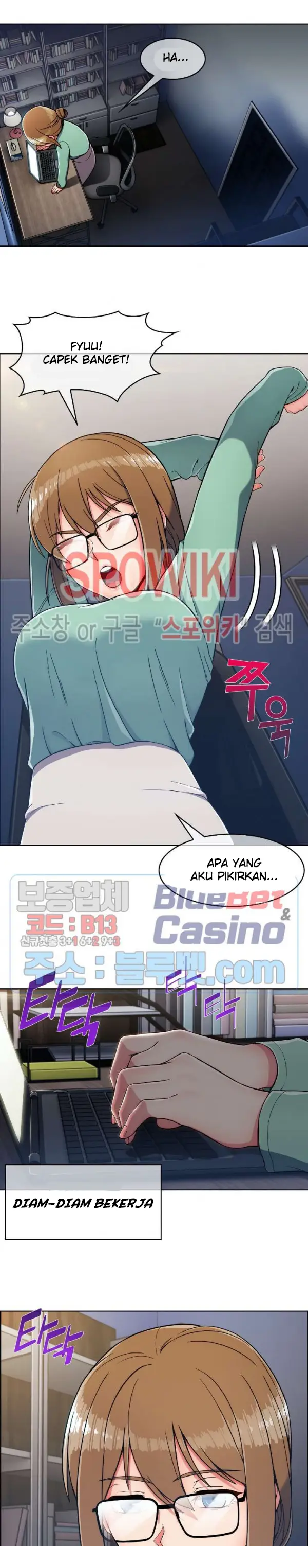 image-komik-suspicious-boarding-house-chapter-5-14/26
