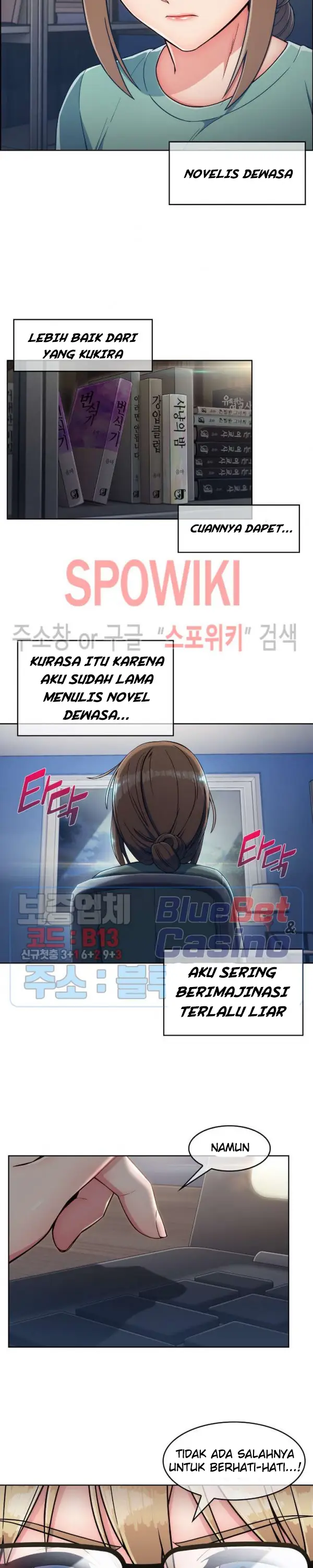 image-komik-suspicious-boarding-house-chapter-5-15/26