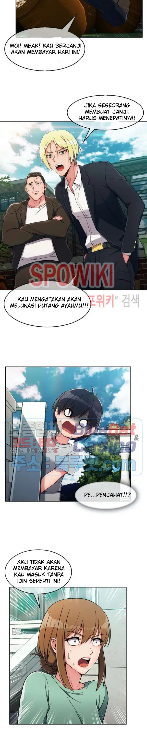 image-komik-suspicious-boarding-house-chapter-5-18/26