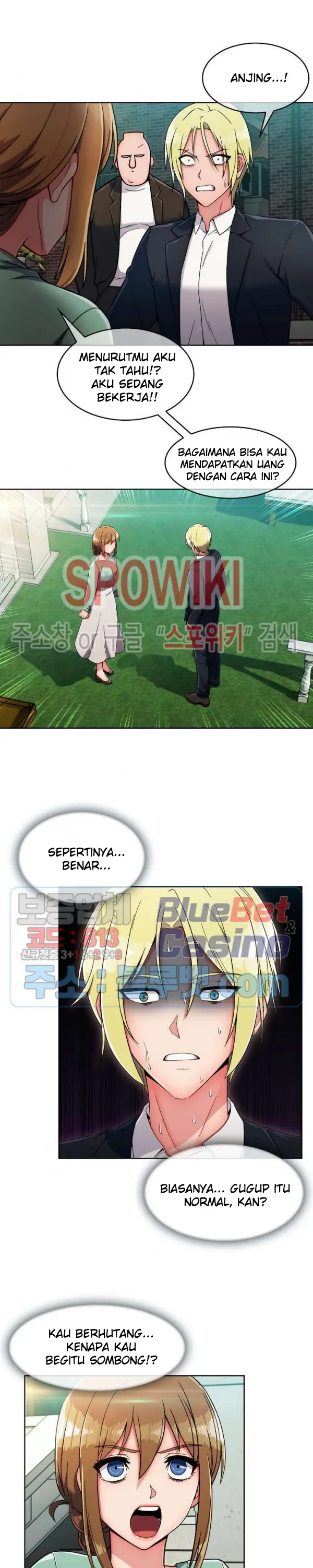 image-komik-suspicious-boarding-house-chapter-5-19/26