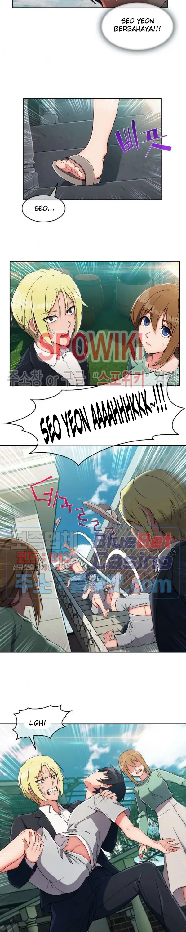 image-komik-suspicious-boarding-house-chapter-5-21/26