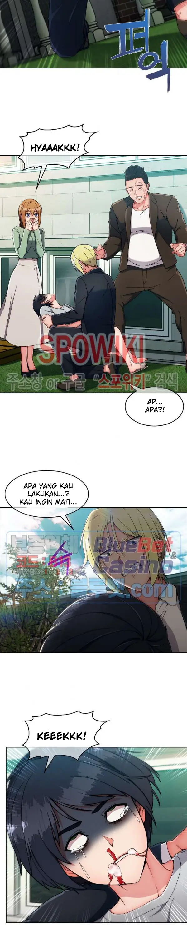 image-komik-suspicious-boarding-house-chapter-5-22/26