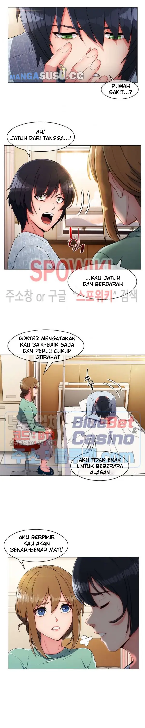 image-komik-suspicious-boarding-house-chapter-6-3/23