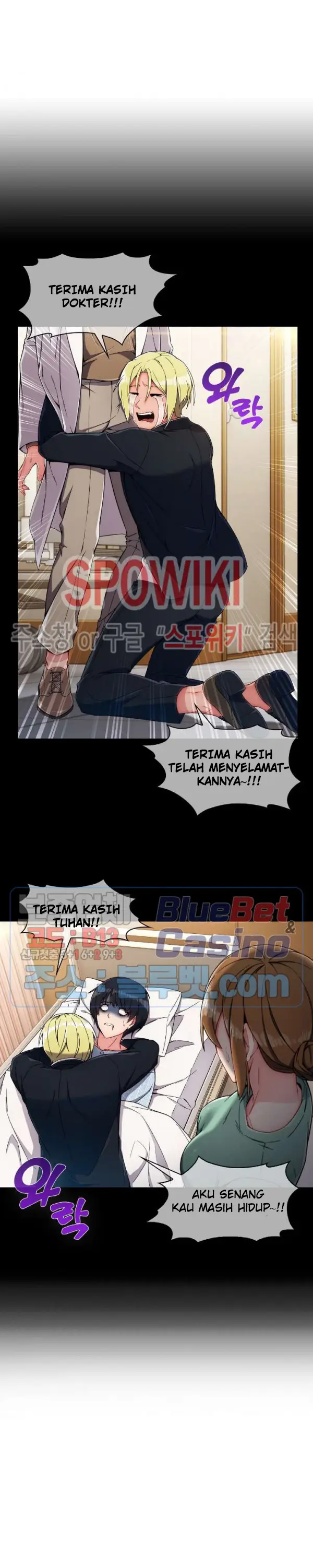 image-komik-suspicious-boarding-house-chapter-6-4/23