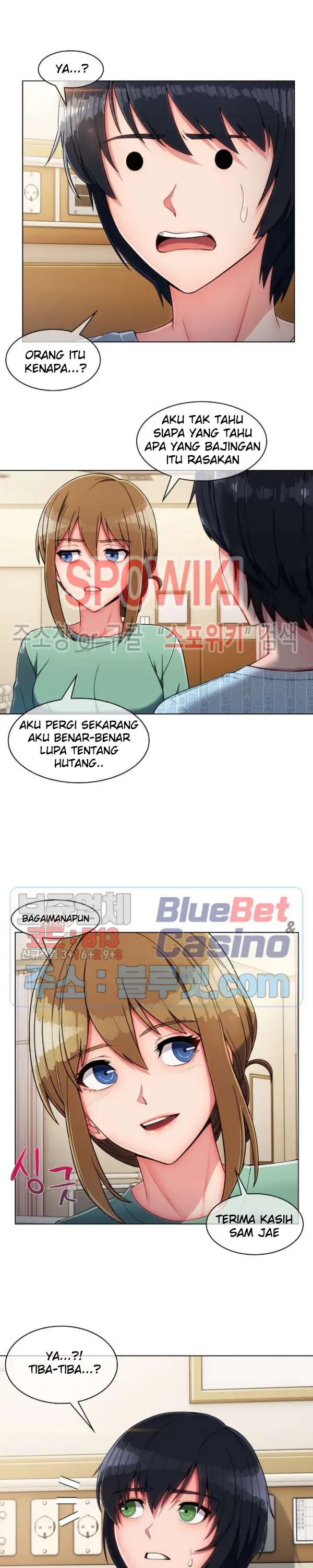image-komik-suspicious-boarding-house-chapter-6-5/23