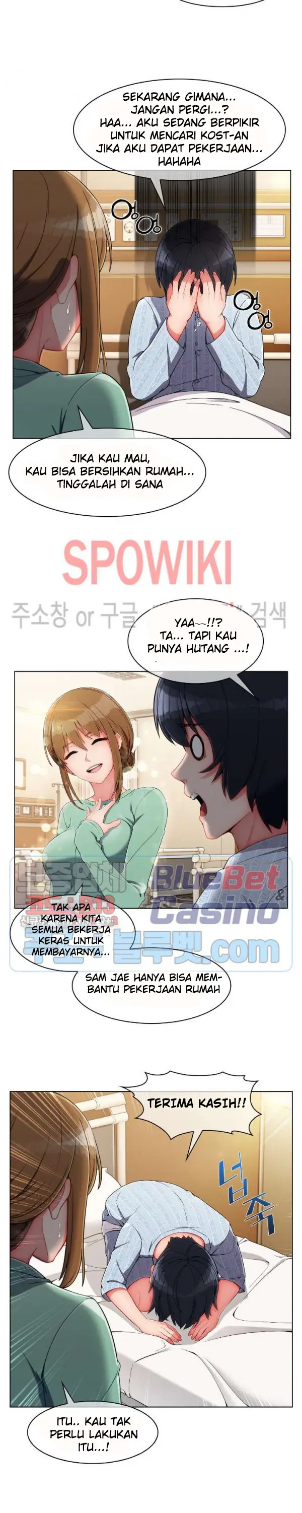image-komik-suspicious-boarding-house-chapter-6-8/23