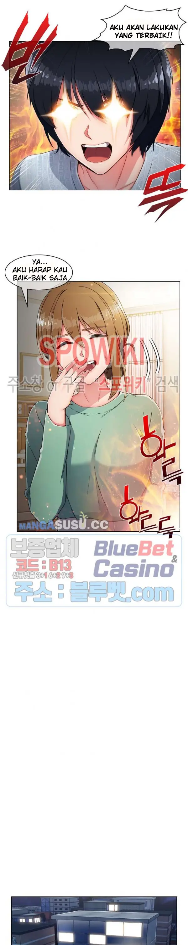 image-komik-suspicious-boarding-house-chapter-6-9/23
