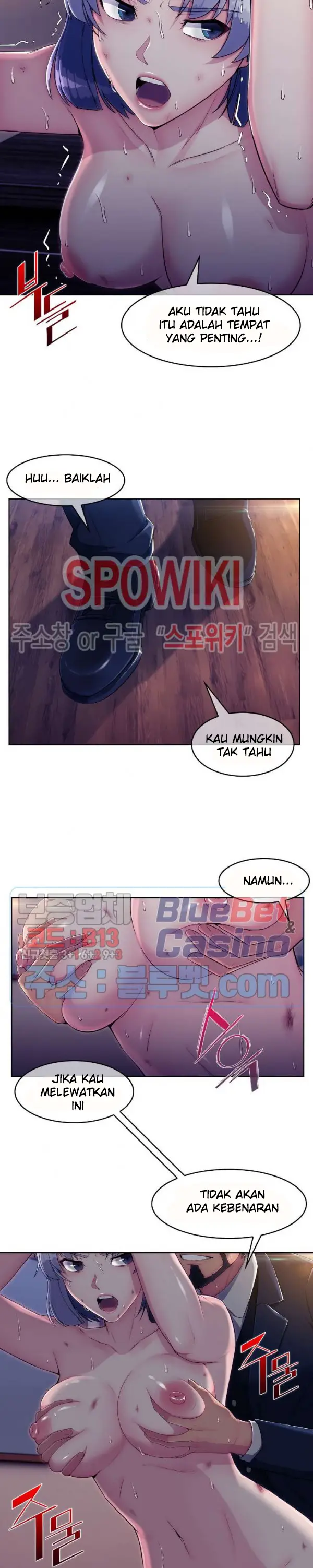 image-komik-suspicious-boarding-house-chapter-6-12/23