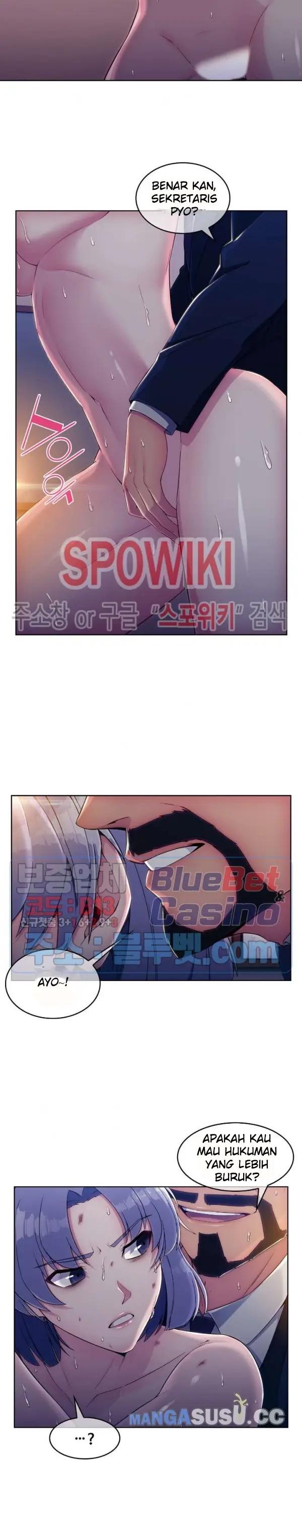 image-komik-suspicious-boarding-house-chapter-6-13/23