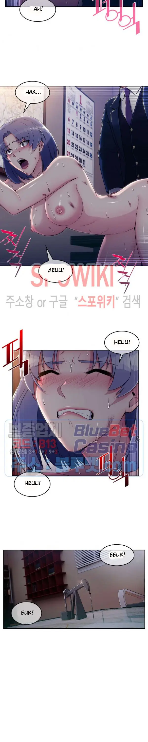 image-komik-suspicious-boarding-house-chapter-6-15/23