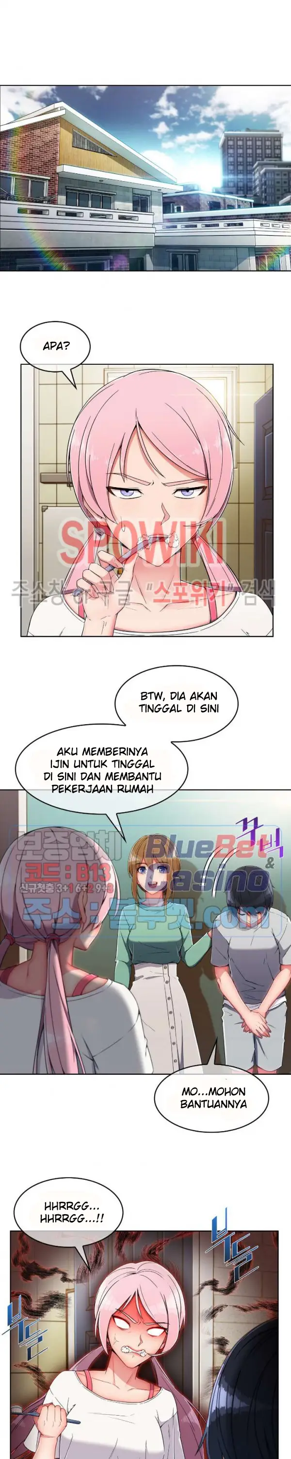 image-komik-suspicious-boarding-house-chapter-6-16/23