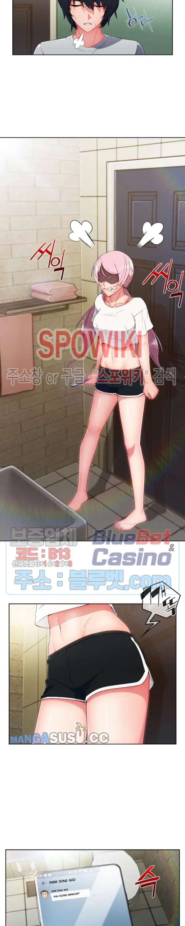 image-komik-suspicious-boarding-house-chapter-6-19/23