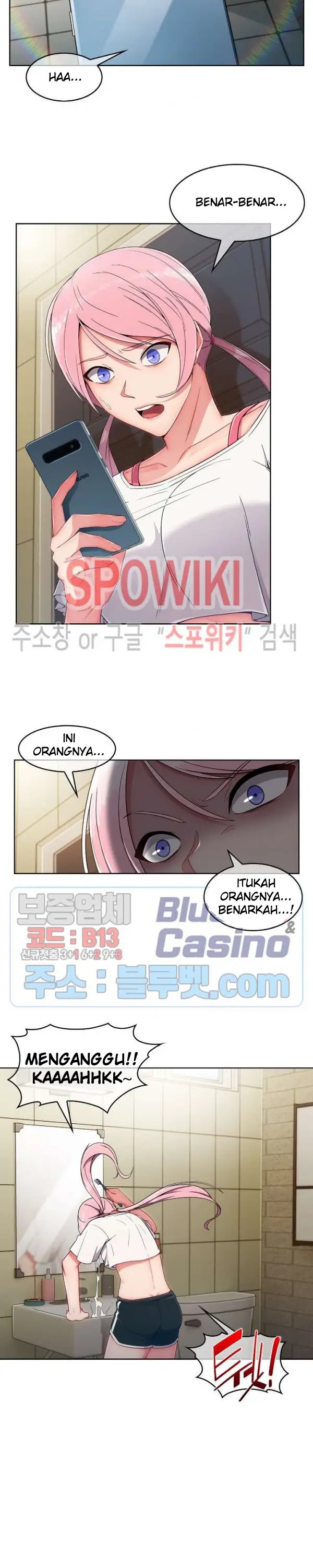 image-komik-suspicious-boarding-house-chapter-6-20/23