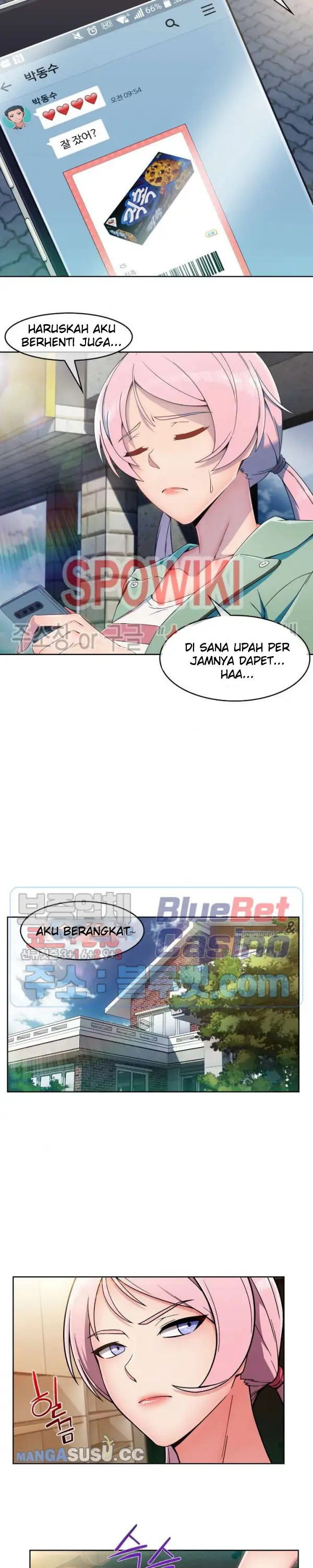 image-komik-suspicious-boarding-house-chapter-7-16/22