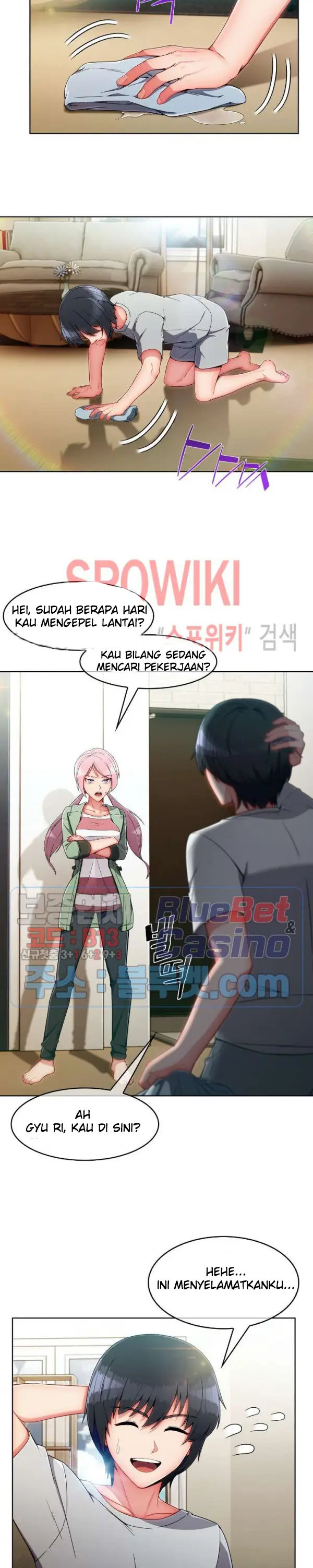 image-komik-suspicious-boarding-house-chapter-7-17/22