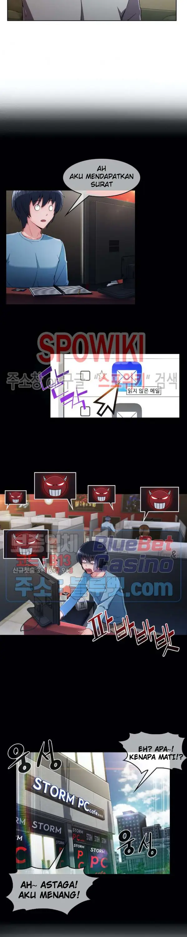 image-komik-suspicious-boarding-house-chapter-7-18/22