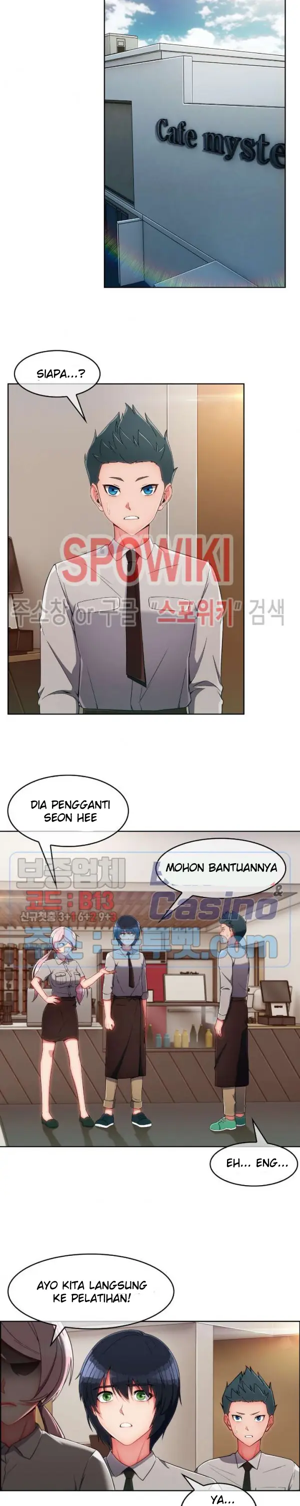 image-komik-suspicious-boarding-house-chapter-8-6/23