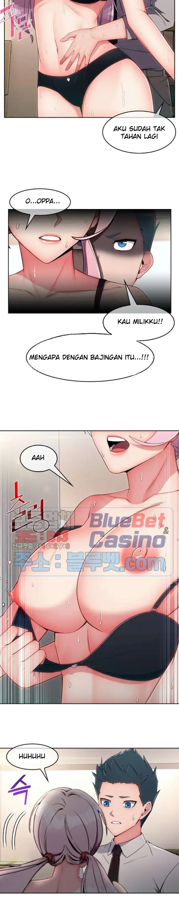 image-komik-suspicious-boarding-house-chapter-8-12/23