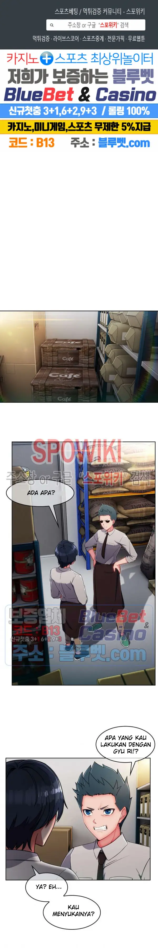 image-komik-suspicious-boarding-house-chapter-9-2/24
