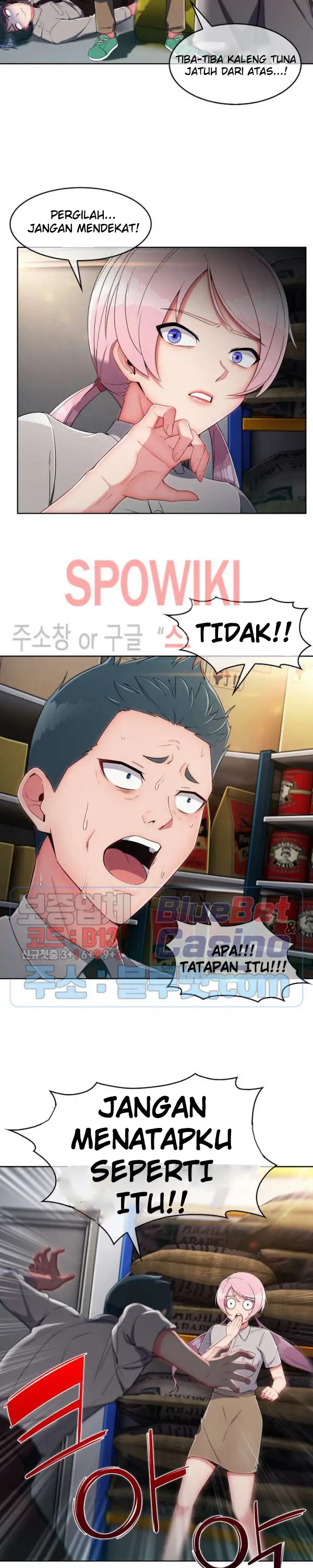 image-komik-suspicious-boarding-house-chapter-9-7/24