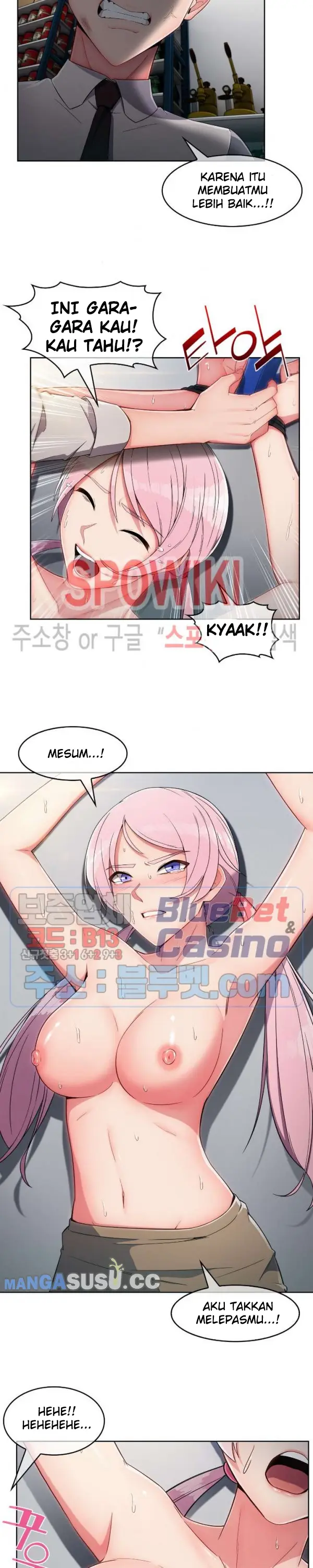 image-komik-suspicious-boarding-house-chapter-9-10/24