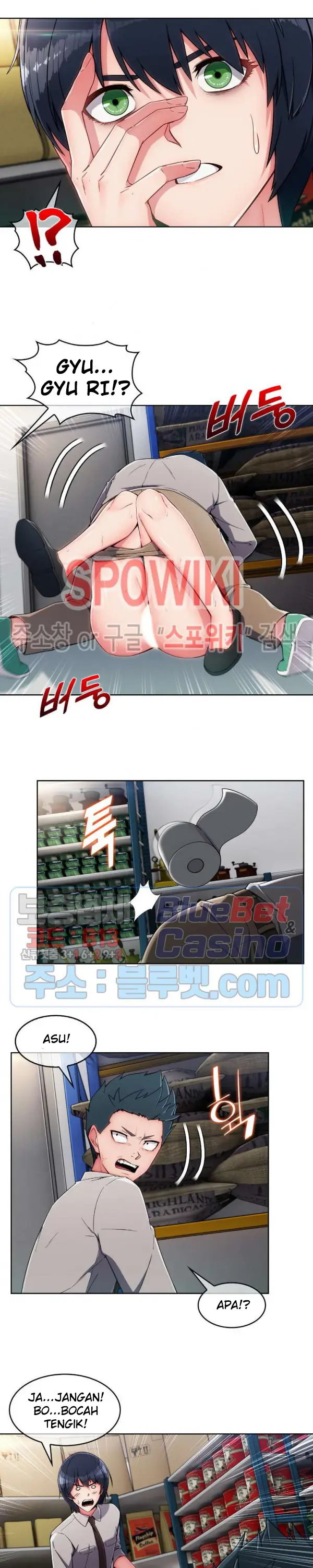 image-komik-suspicious-boarding-house-chapter-9-15/24