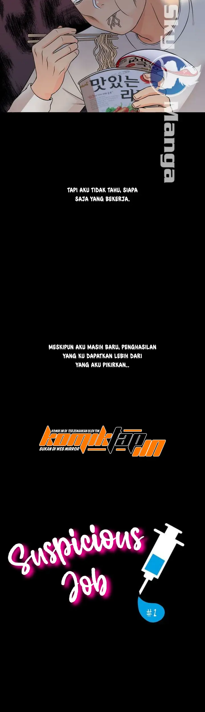 image-komik-suspicious-job-chapter-1-5/63