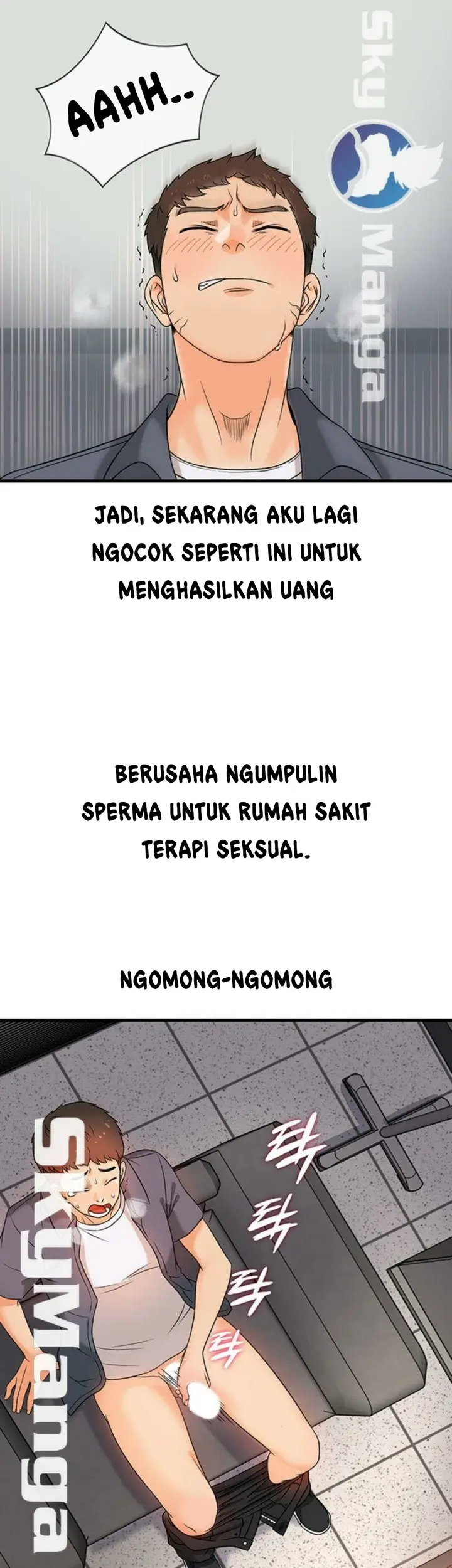 image-komik-suspicious-job-chapter-1-9/63