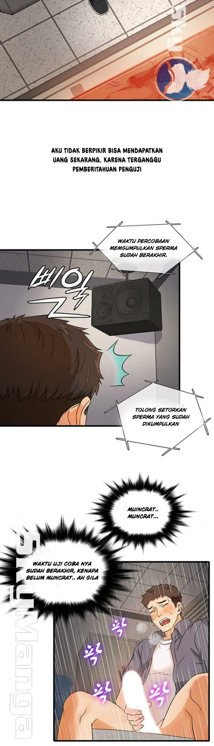 image-komik-suspicious-job-chapter-1-10/63