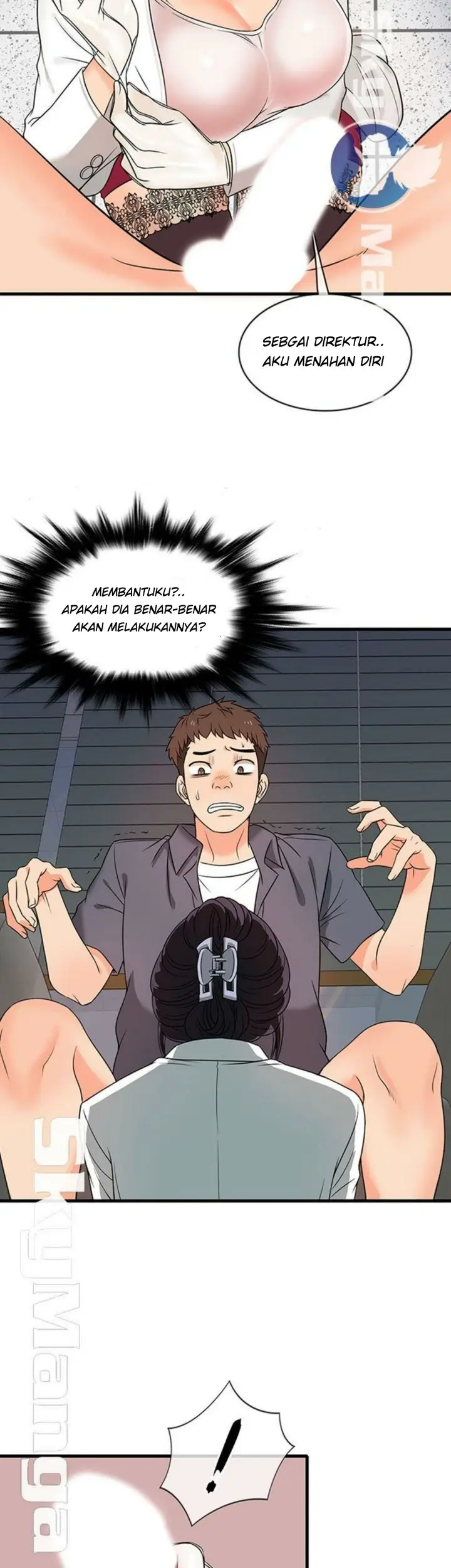 image-komik-suspicious-job-chapter-1-18/63