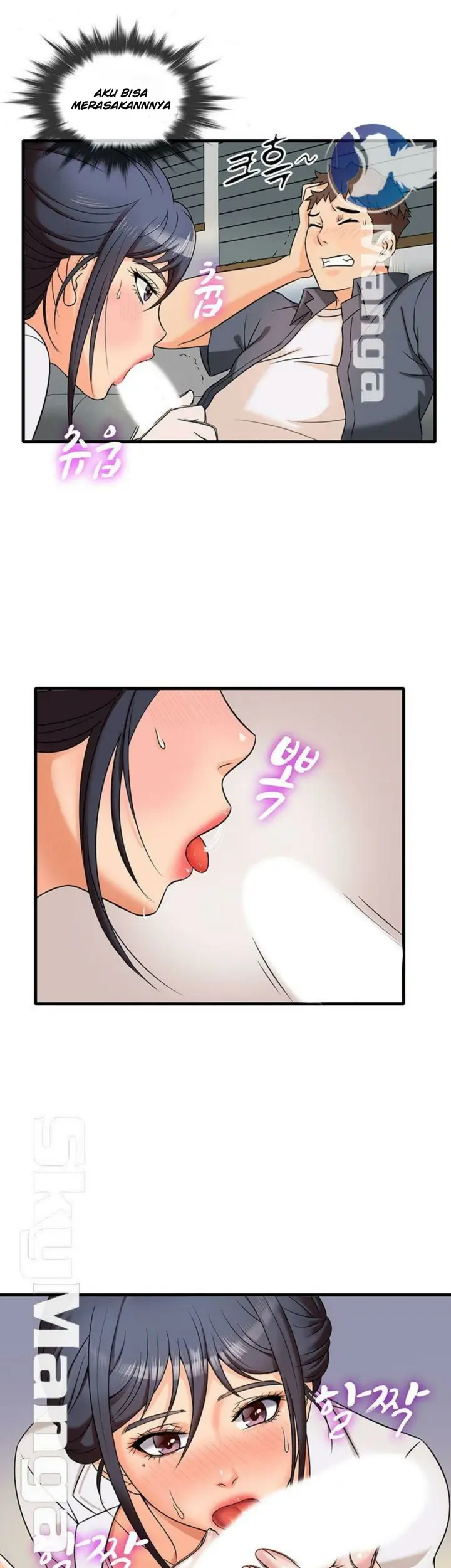 image-komik-suspicious-job-chapter-1-31/63