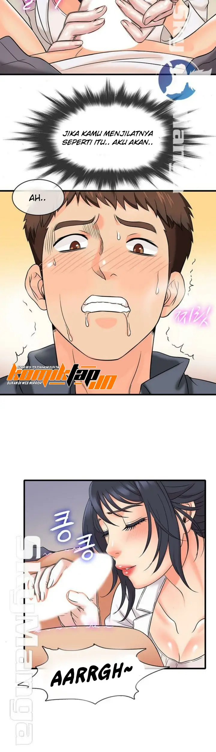 image-komik-suspicious-job-chapter-1-32/63