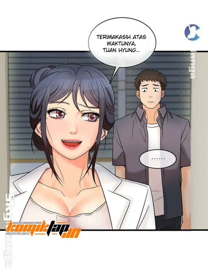 image-komik-suspicious-job-chapter-1-40/63