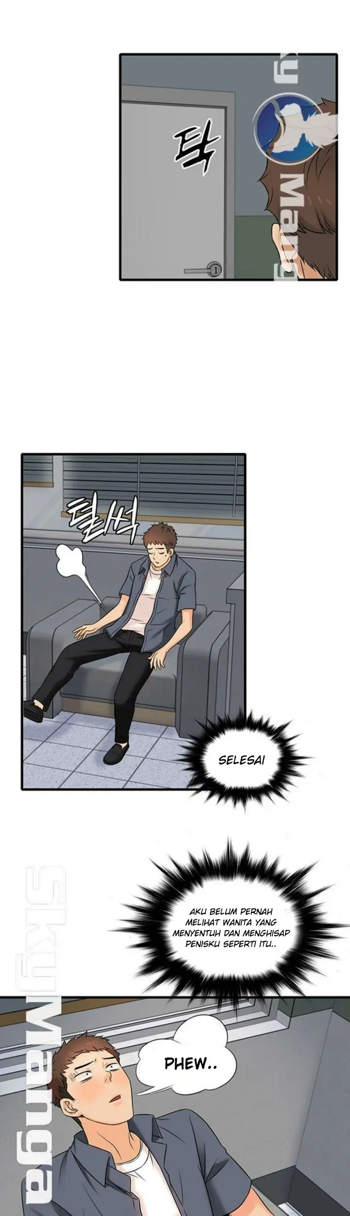 image-komik-suspicious-job-chapter-1-41/63