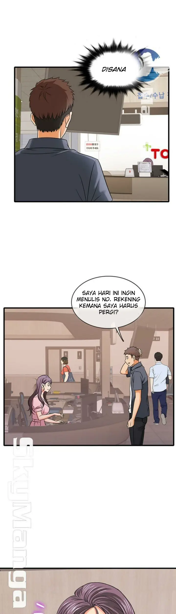 image-komik-suspicious-job-chapter-1-43/63